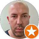 Binglly G profile picture