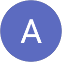 Antonio Matskovski profile picture