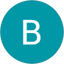 Велислава Маринкова profile picture
