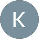 Kaloyan Mateev profile picture