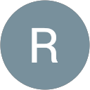 Rositsa Pavlova profile picture