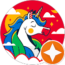 Eva Kaneva profile picture