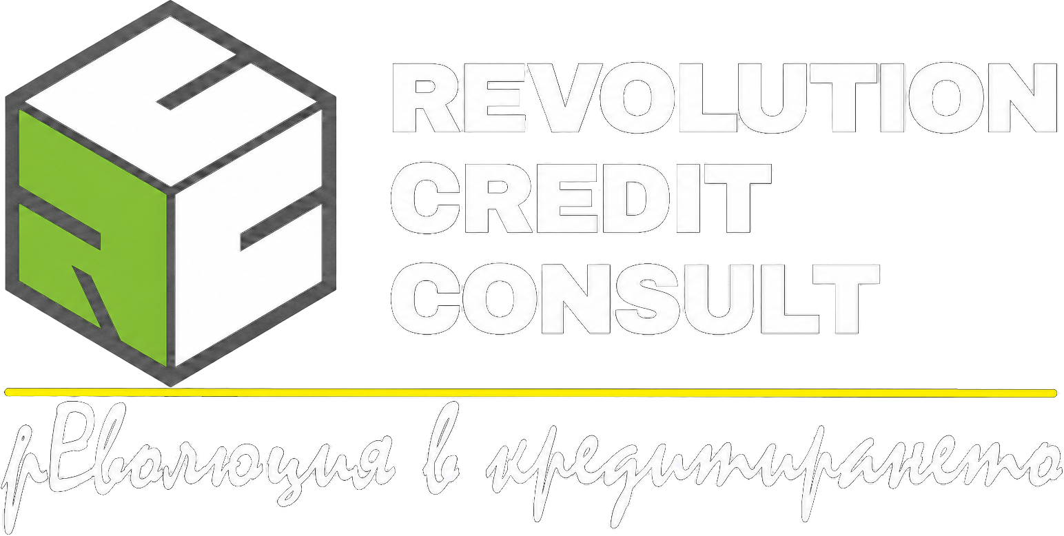 Revolution Credit Consult