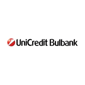 УниКредит Булбанк