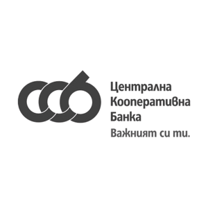 ЦКБ