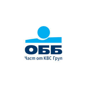 ОББ