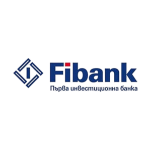 Fibank