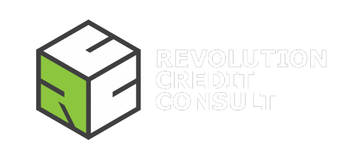 Revolution Credit Consult