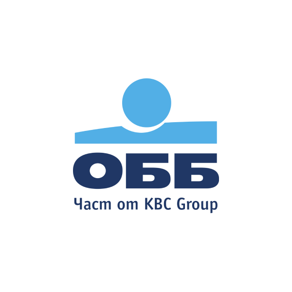 ОББ